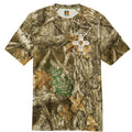 Realtree Edge - RU150 - FRONT